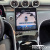 Mercedes-Benz GLC-Class GLC220 d 4MATIC, 2023