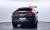 BMW X6 xDrive40d M Sport Online Exclusive, 2023