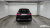 Mercedes-Benz GLC-Class AMG GLC43 4MATIC, 2022