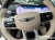 Genesis GV80 2.5T Gasoline AWD, 2024
