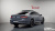 Volkswagen Arteon 2.0 TDI R-LIINE 4Motion, 2022