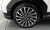 Hyundai Santafe Gasoline 2.5T 2WD, 2024