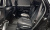 Kia Sorento Gasoline 2.5T 2WD, 2024