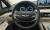 Genesis GV70 2.5T Gasoline AWD, 2024