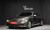 Genesis G80 Gasoline 2.5 Turbo AWD, 2025