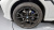 BMW X6 xDrive30d M Sport, 2021