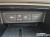 Kia K5 1.6 Turbo, 2024