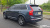 Volvo XC90 B6 Ultimate Bright, 2023