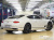 Bentley Continental 4.0 GT, 2022