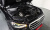 Mercedes-Benz S-Class S450 d 4MATIC, 2024