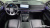 Hyundai Santafe Gasoline 2.5T 2WD, 2024