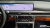 Genesis GV80 2.5T Gasoline 2WD, 2024