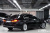 BMW 5-Series 520i Luxury, 2022