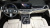BMW X5 xDrive 30d M Sport, 2025