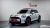 Mini Cooper Classic, 2023