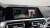 BMW M3 M3 Sedan Competition, 2022