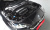 BMW 1-Series 120, 2025