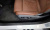 BMW 5-Series 530i xDrive M Sport, 2024