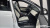 Land Rover Discovery Sport P250 Dynamic SE, 2024