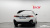 BMW 5-Series 520i M Sport, 2025