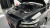 Genesis GV80 2.5T Gasoline 2WD, 2022