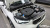 Volvo XC40 B4 Ultimate Bright, 2024