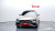 Mercedes-Benz C-Class C300 AMG Line, 2022