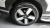 Hyundai Santafe Gasoline 2.5T 4WD, 2024
