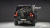 Land Rover Defender 110 D300 HSE, 2022