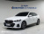 BMW 5-Series 520i M Sport, 2024
