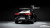 Genesis GV70 2.5T Gasoline 2WD, 2024