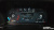 Ford Ranger 2.0, 2023