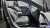 Mercedes-Benz S-Class S450L 4MATIC, 2022