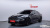 Kia K8 2.5 Gasoline 2WD, 2023