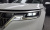 Kia Carnival 7-Seater Signature, 2022