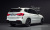 BMW X3 xDrive M40i, 2024