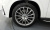 Mercedes-Benz GLE-Class GLE450d 4MATIC Coupe, 2024
