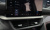 Ford Explorer 2.3 ST-Line 4WD, 2025