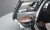 BMW X1 M35i xDrive, 2025