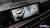 Hyundai Santafe Gasoline 2.5T 2WD, 2024