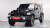 Jeep Wrangler 2.0 Overland Power Top 4Door, 2022