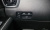 Kia Sorento Gasoline 2.5T 4WD, 2022
