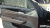 BMW Gran Turismo 630i xDrive M Sport, 2022