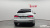 Audi A6 45 TFSI Premium, 2023