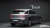 Genesis GV70 2.5T Gasoline 2WD, 2021