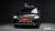Genesis GV80 2.5T Gasoline 2WD, 2024