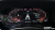 BMW 5-Series 530i xDrive M Sport Package, 2022