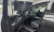 Genesis GV80 2.5T Gasoline AWD, 2022