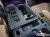Land Rover Discovery P360 Dynamic HSE, 2025