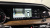 Kia Mohave Diesel 3.0 4WD 5-Seater, 2021